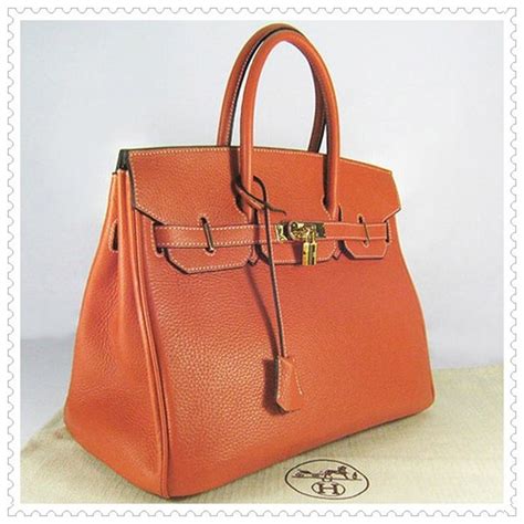 poseta hermes birkin pret.